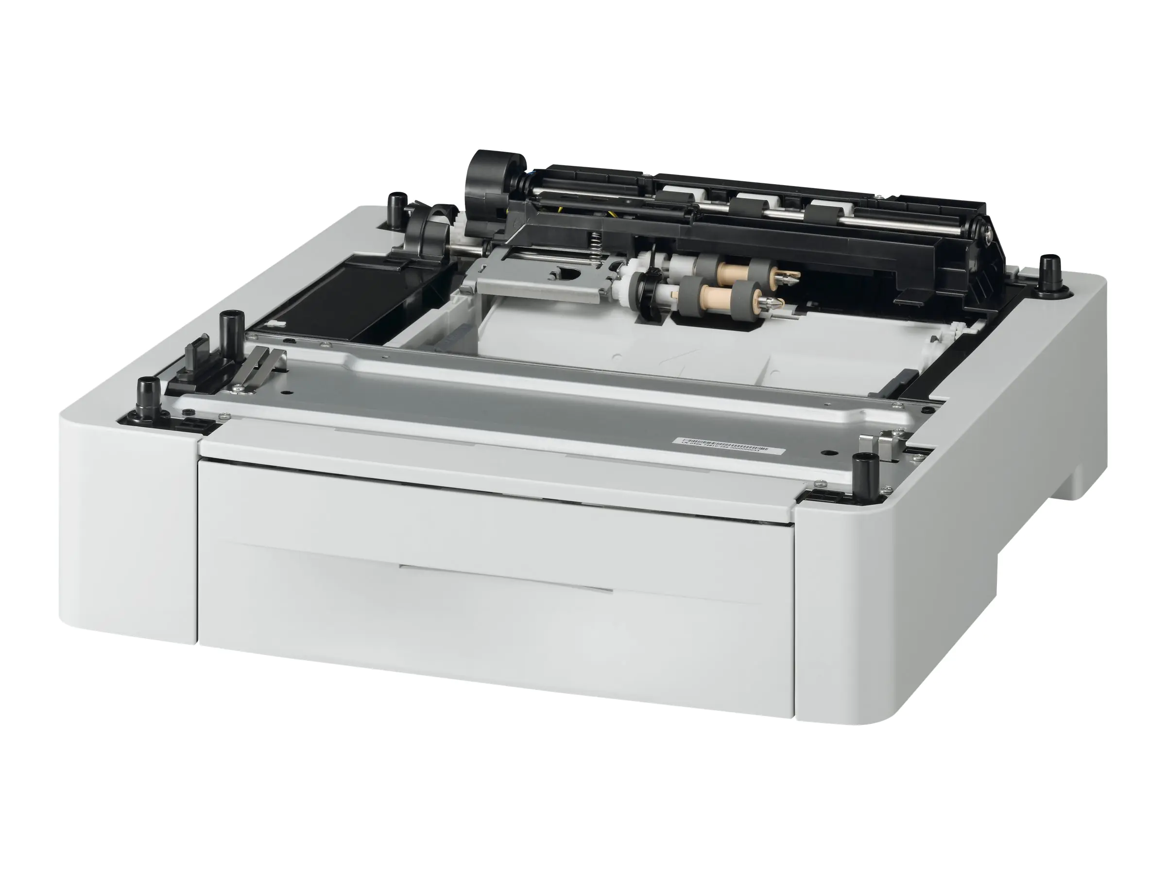 Epson Papierkassette - 550 Blätter in 1 Schubladen (Trays) C12C802771