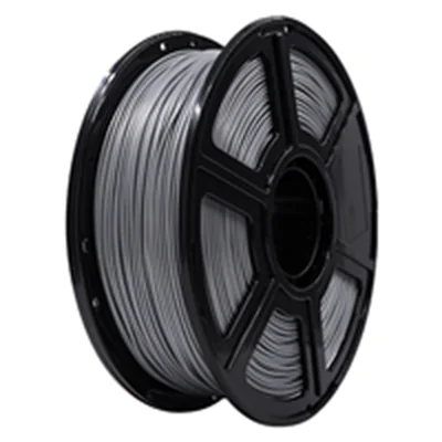 FlashForge PS1, 1 Stück(e), 1 kg