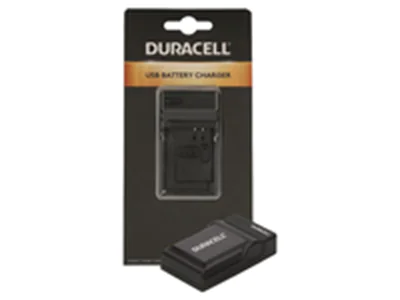 Duracell DRO5946, Olympus Tough TG-1, 2, 3, 4, 5, 6, Stylus SH-1, 2, 3, SP-100, XZ-2, TG-Tracker, Schwarz, 5 V, 5 V, 47 mm, 84 mm