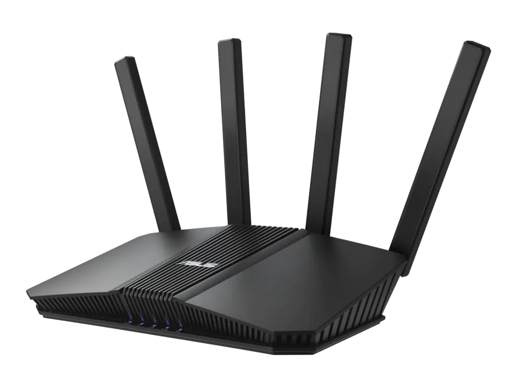 ASUS RT-BE82U BE6800 AIMesh