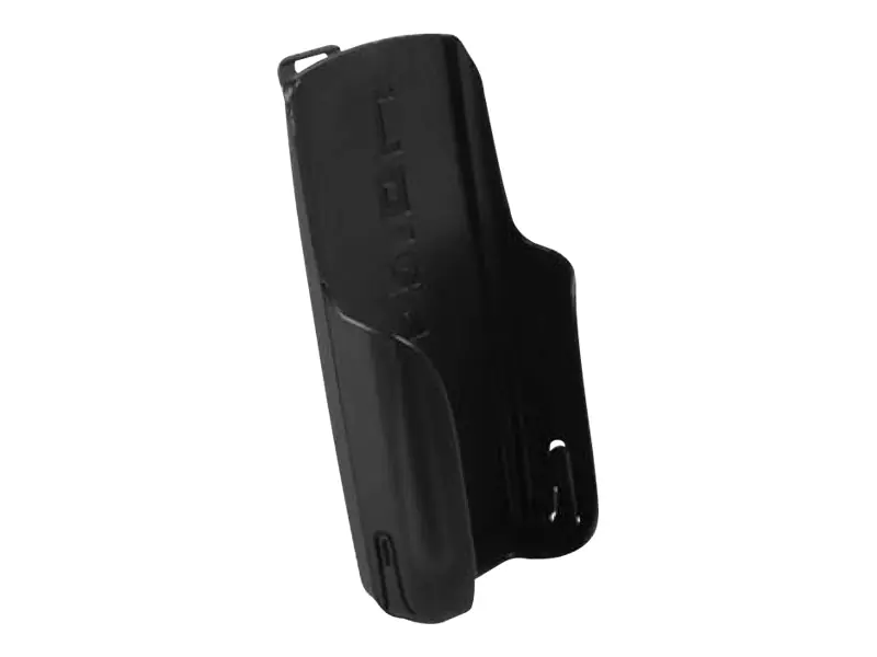 Zebra Handheld-Tasche - Schwarz - für Psion RV6092