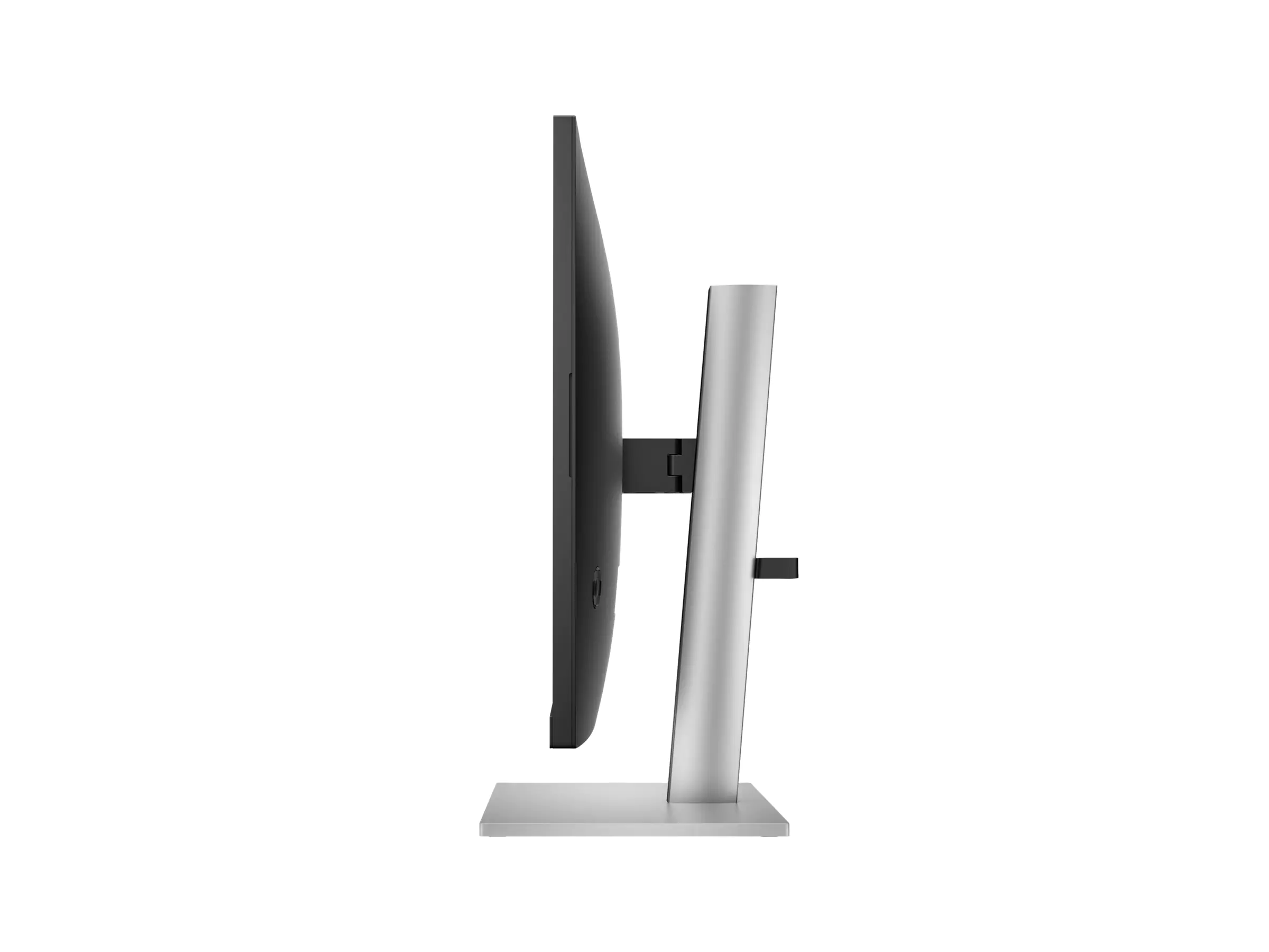 HP E27 G5 PVC Free - E-Series - LED-Monitor - 68.6 cm (27") 6N4E2A5#ABB