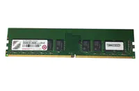 Netgear DDR4 - Modul - 8 GB - DIMM 288-PIN RMEM04-10000S