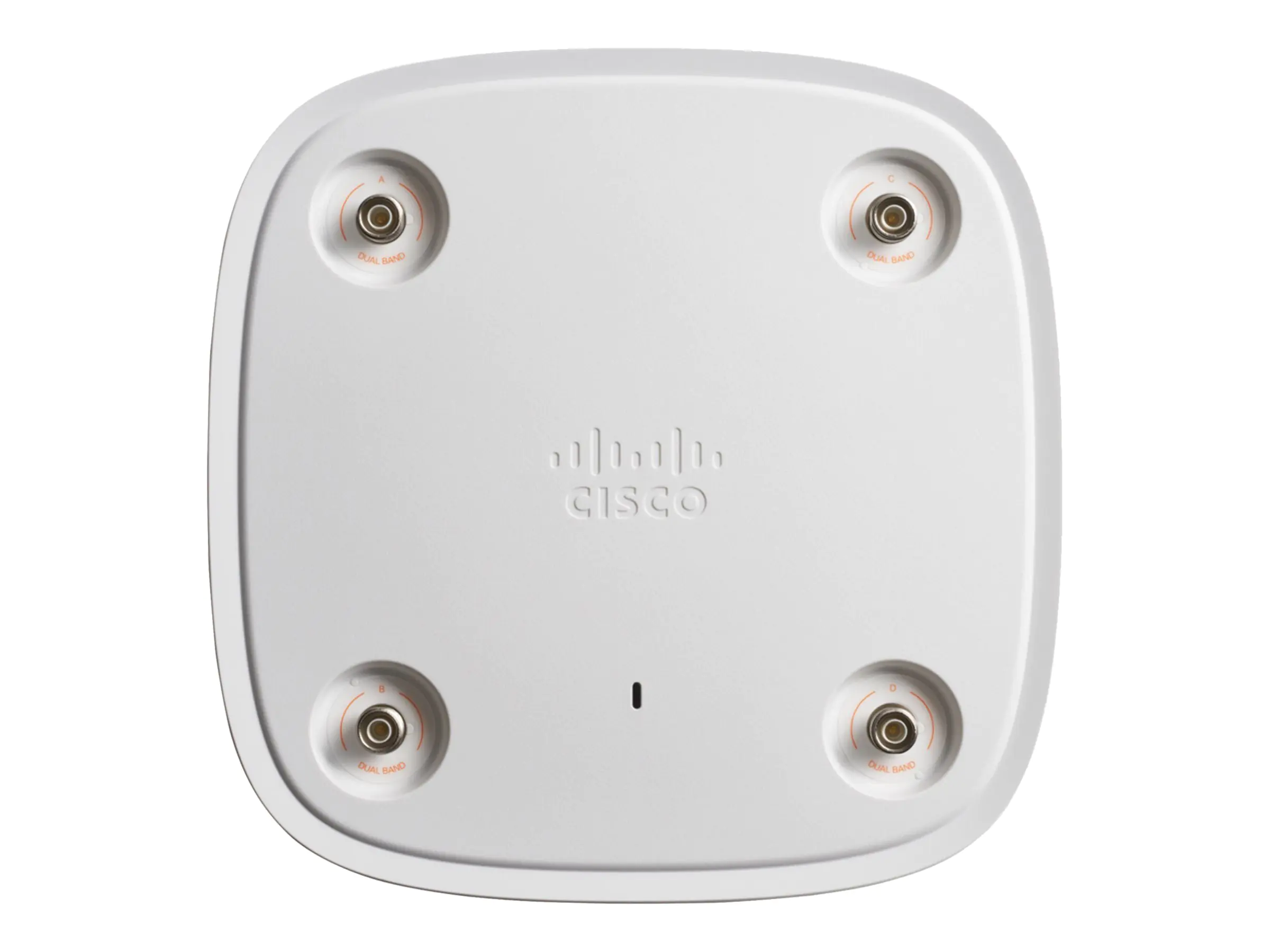 Cisco Catalyst 9115AXE - Accesspoint - Bluetooth