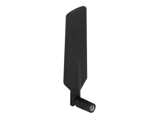 Delock Antenne - Smart Home - 3 dBi - ungerichtet