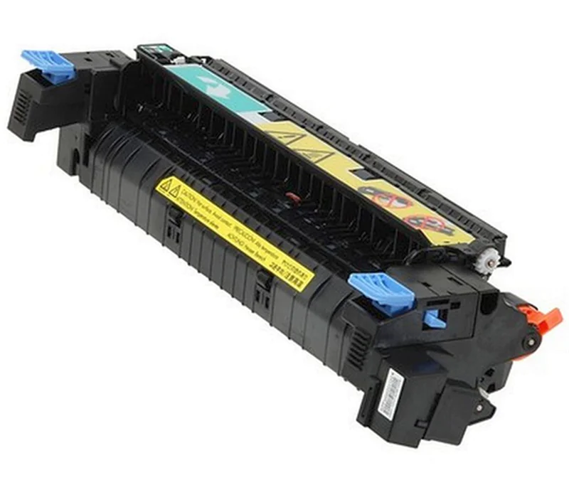 HP (220 V) - Kit für Fixiereinheit - für Color CC522-67926