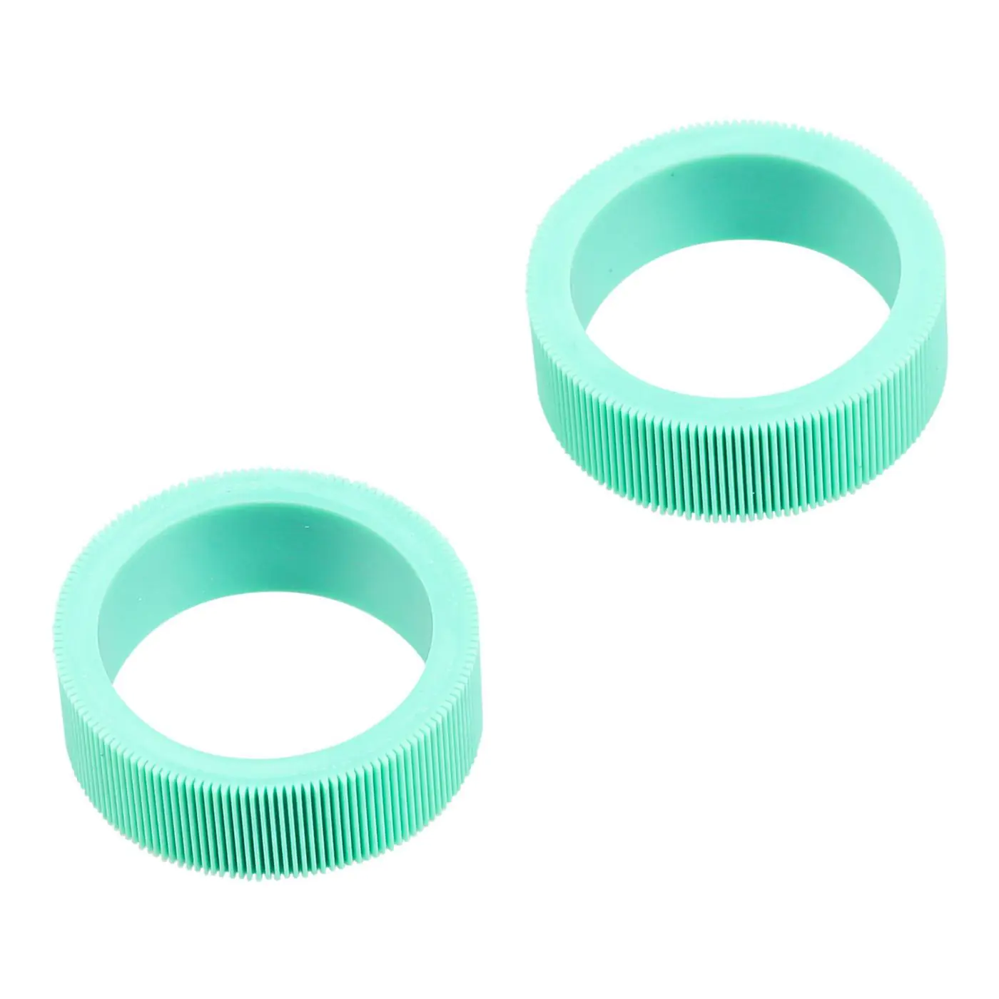 Lexmark Aufnahmerad 41X0918 2 Stück