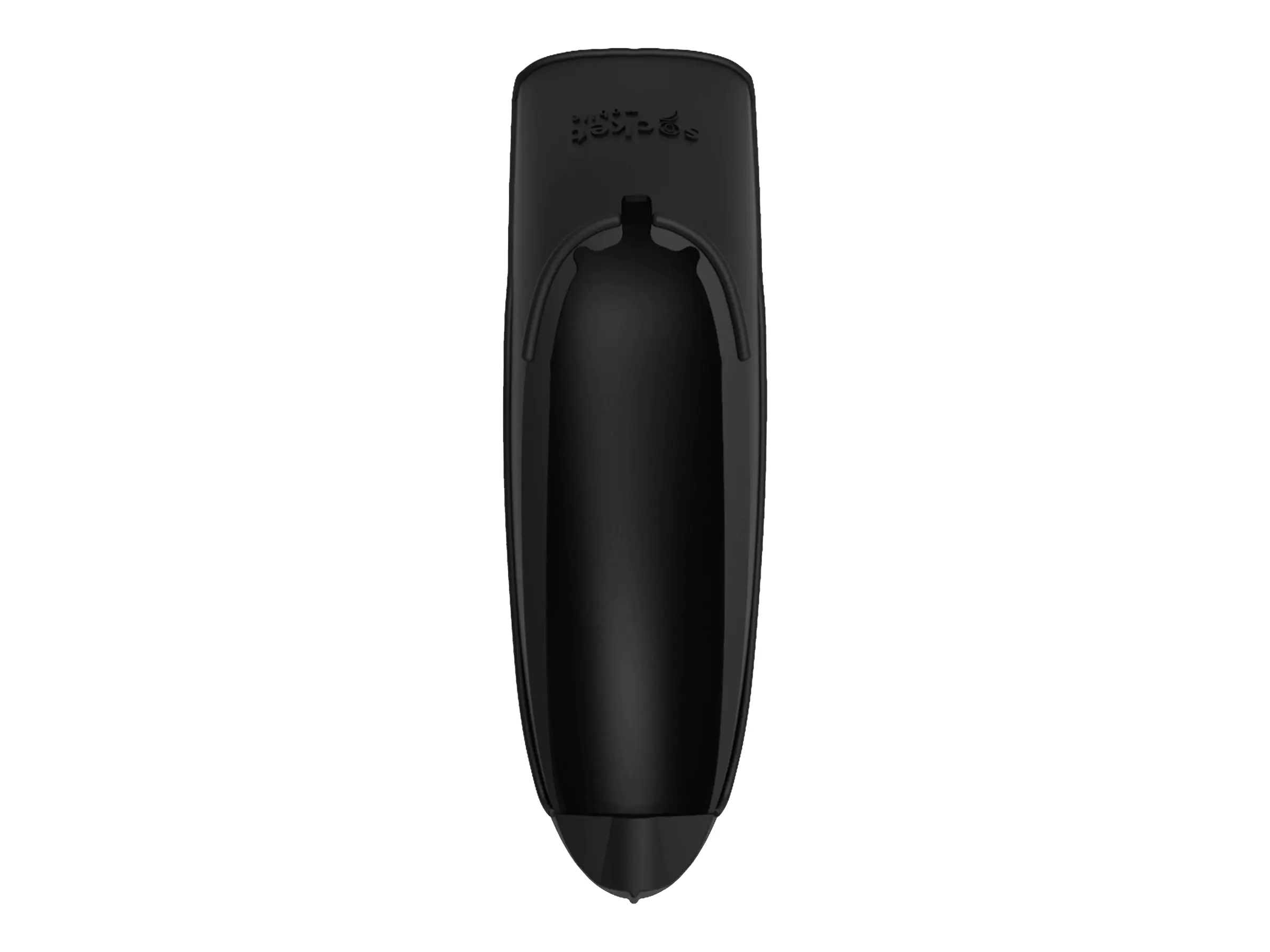 Socket Mobile FlexGuard - Schutzgehäuse für Barcodescanner - für SocketScan S700, S730, S740, S760