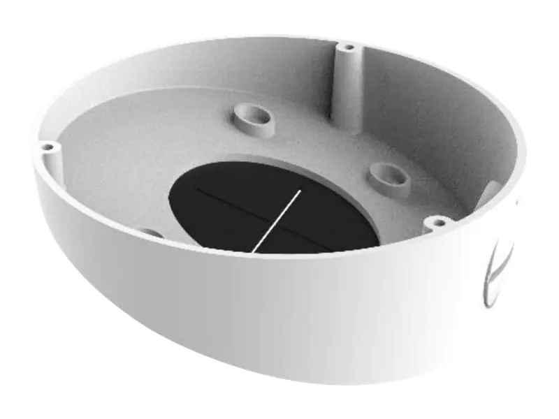 Hikvision DS-1281ZJ-DM45 - Halterung für Kameramontage