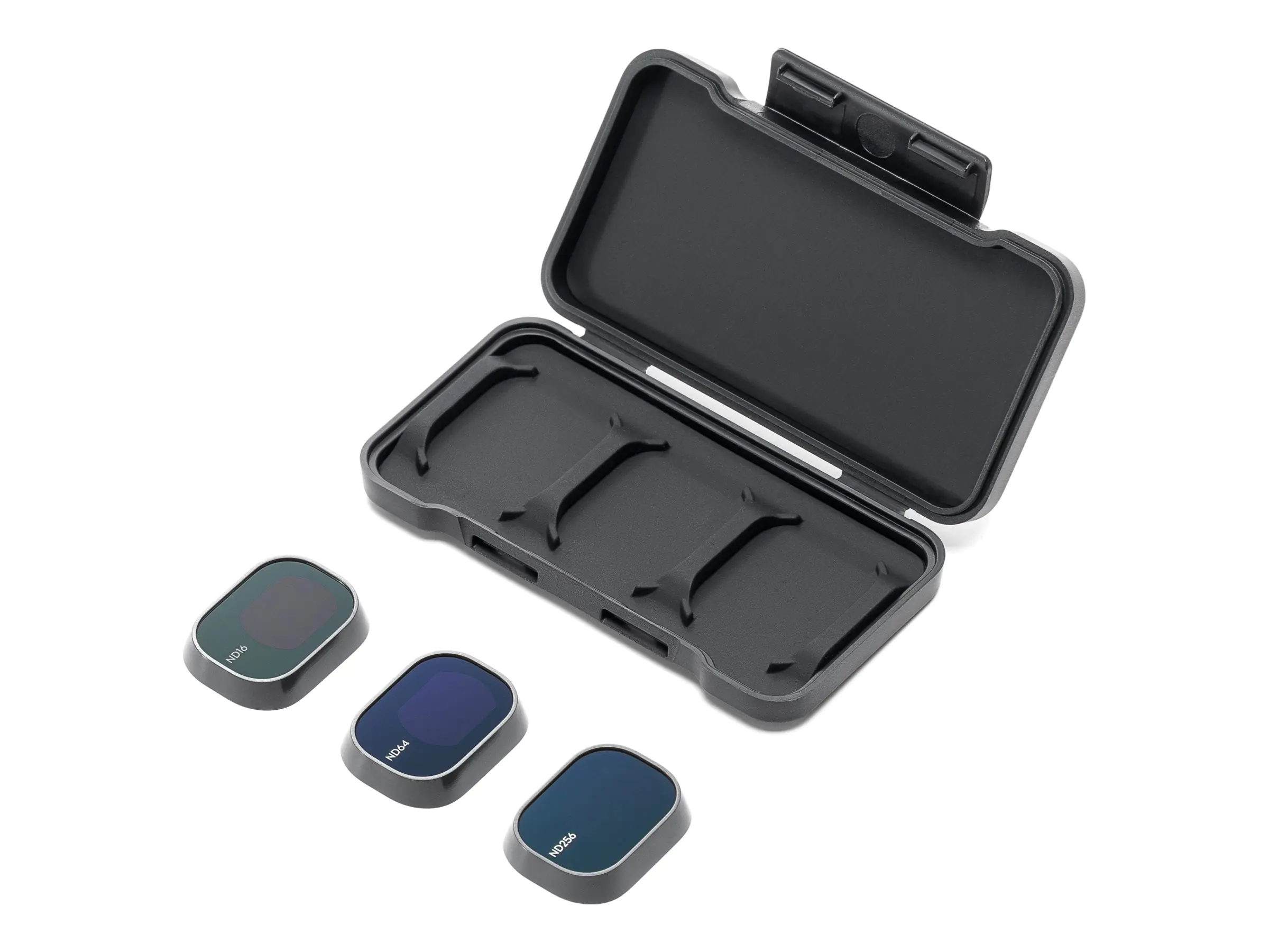 DJI ND Filters Set (ND16/64/256) - Filter-Kit CP.MA.00000729.02