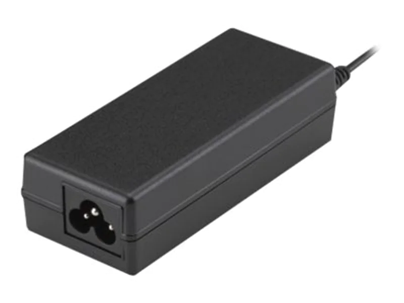 FSP FSP065-RBBN3 - Netzteil - Wechselstrom 90-264 V - 65 Watt