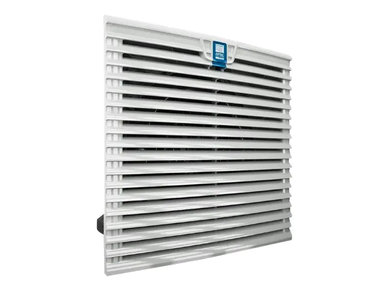 Rittal SK TopTherm - Rack Gebläse- und Filtereinheiten 3245500