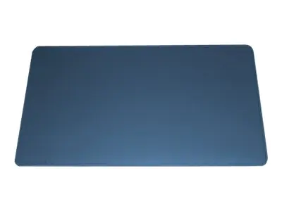 Durable Schreibunterlage: 52 x 65 cm - dunkelblau 7103-07