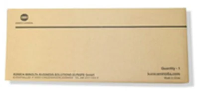 Konica Minolta IU-712Y - Gelb - Original - Druckerbildeinheit - für bizhub C659, C759