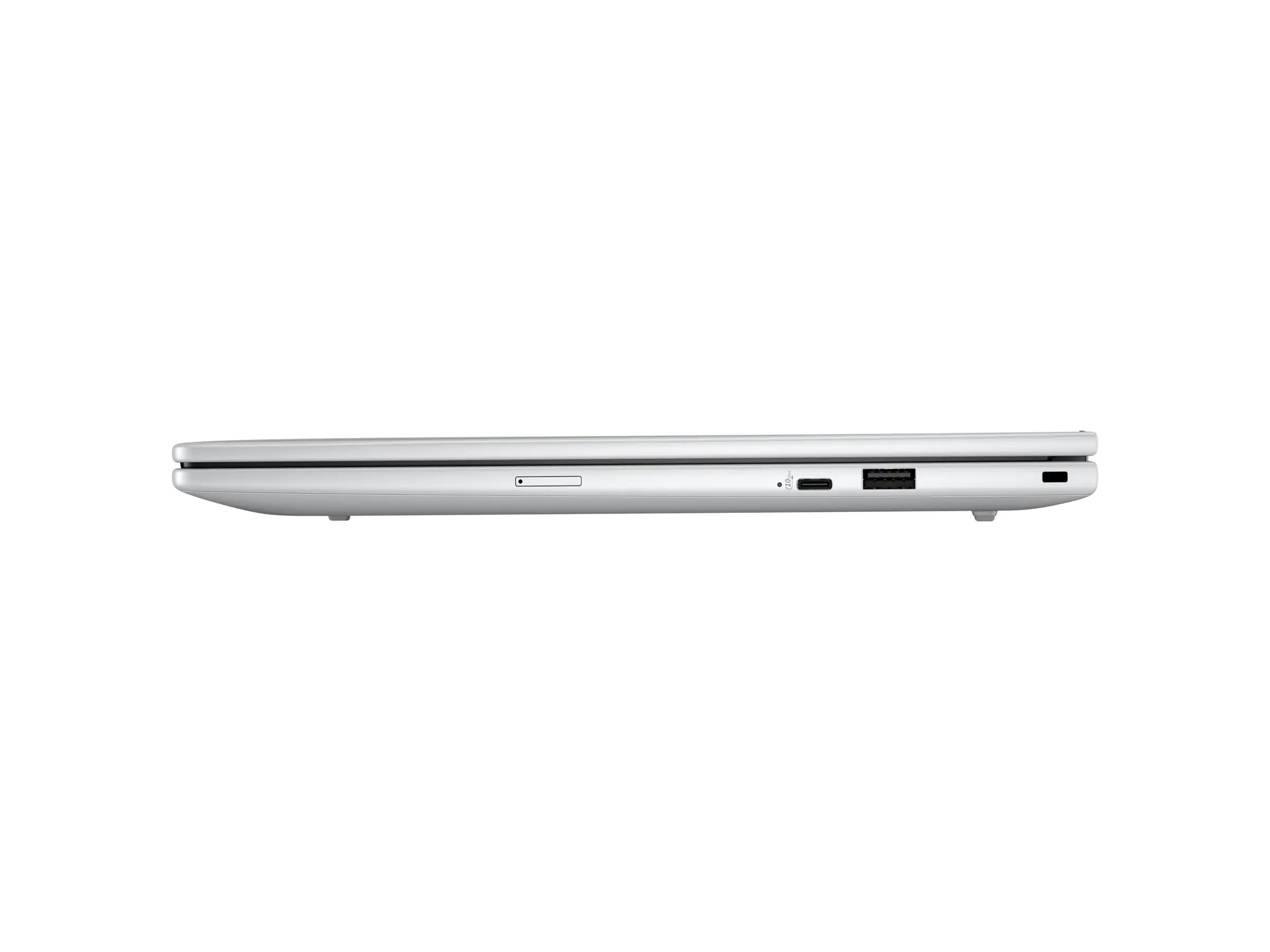 HP EliteBook 8 G1i Notebook Next Gen AI - 174°-Scharnierdesign - Intel Core Ultra 7 258V - W