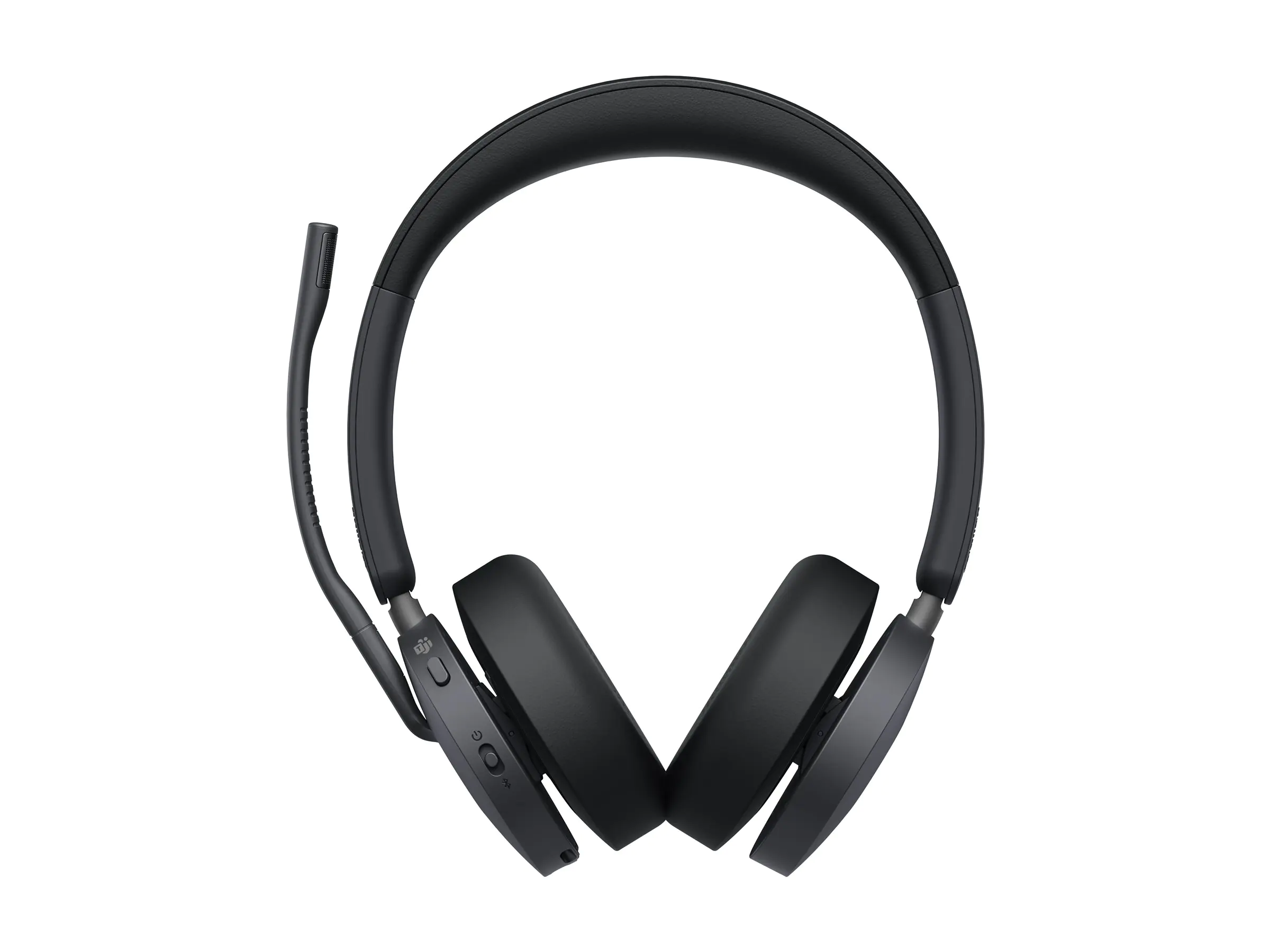 Yealink Headset WH68 Teams