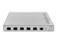 Innovaphone IP29-20 - VoIP-Telefonadapter - 1GbE - 1U