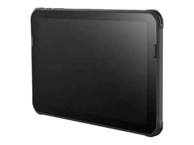 Honeywell EDA10A - Tablet - robust - Android 12 - 128 GB - 25.7 cm (10.1") (1920 x 1200) - Barcodeleser - microSD-Steckplatz - 4G, 5G