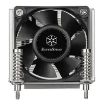 Silverstone SilvStone SST-AR09-AM4 SST-AR09-AM4