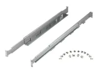 BlueWalker Powerwalker - UPS Montageset - Rack montierbar - Silber - 48.3 cm (19")