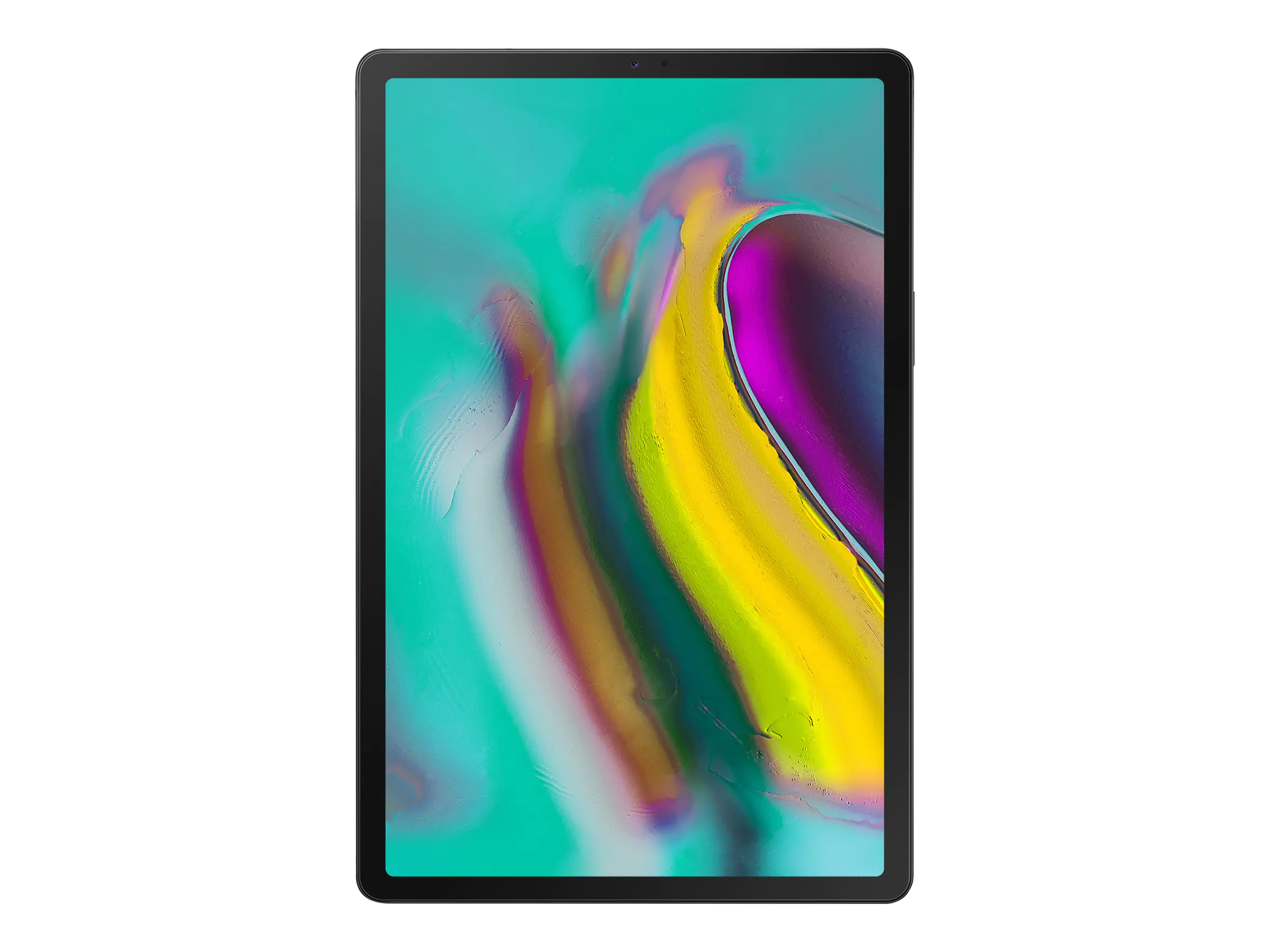Samsung Galaxy Tab S5e - Tablet - Android 9.0 (Pie)
