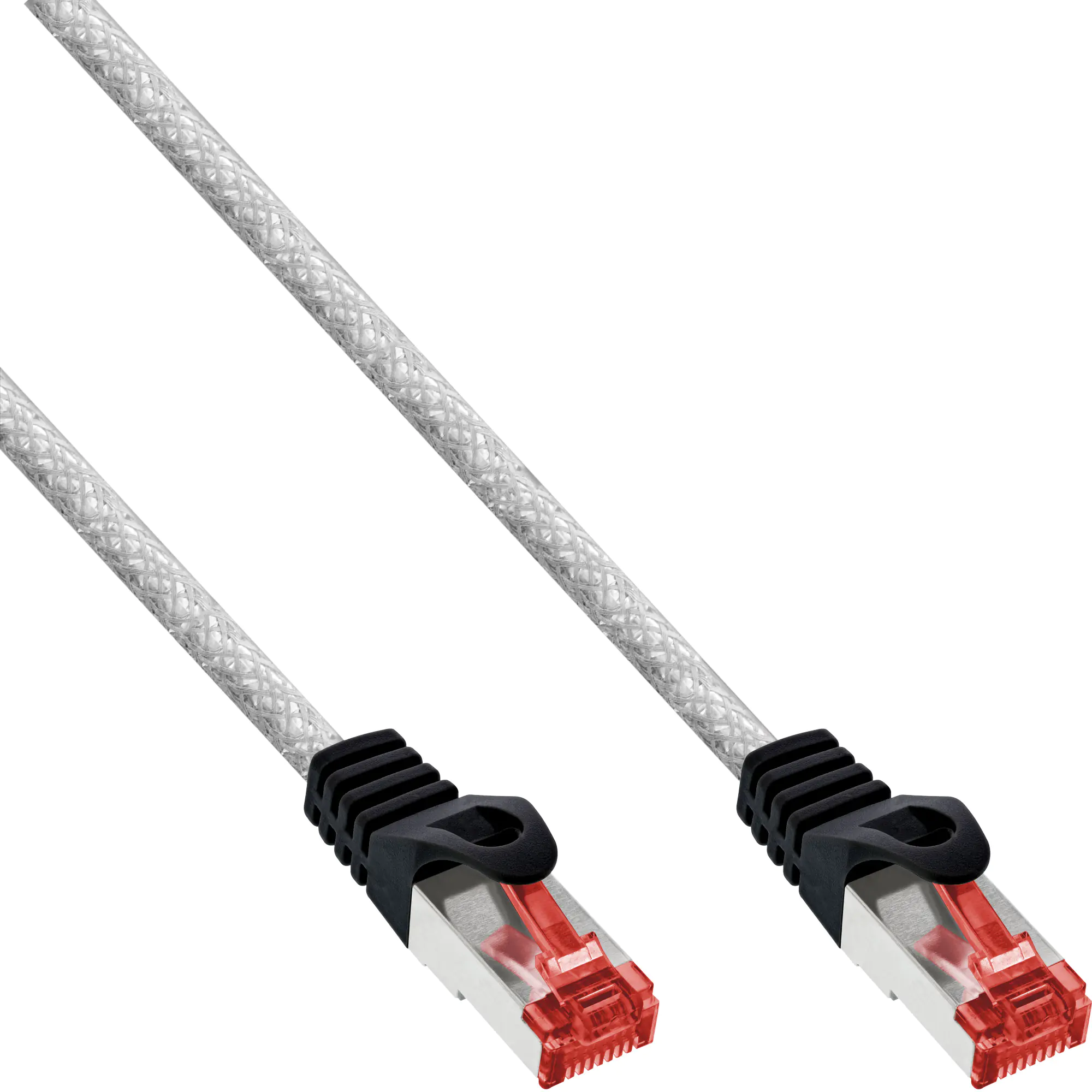 AXIS T94V01D Pendant Kit - Hängemontage-Kit für Kamerakuppel - für AXIS Q3615-VE Network Camera, Q3617-VE Network Camera
