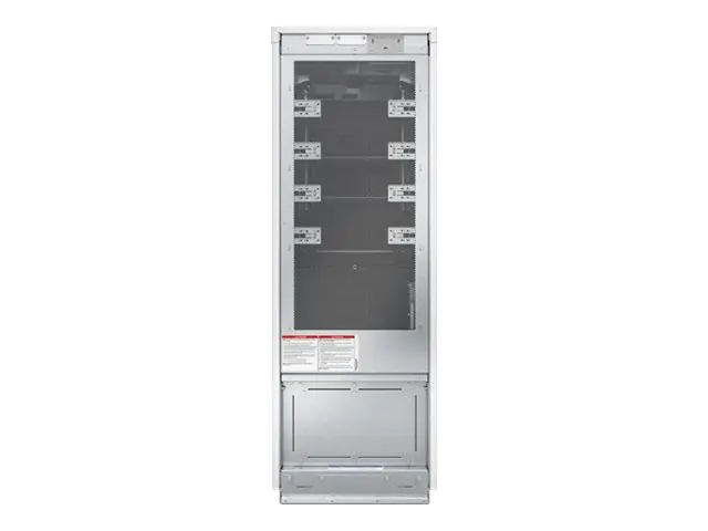 Schneider Electric Galaxy VS GVSUPS30KHS - USV