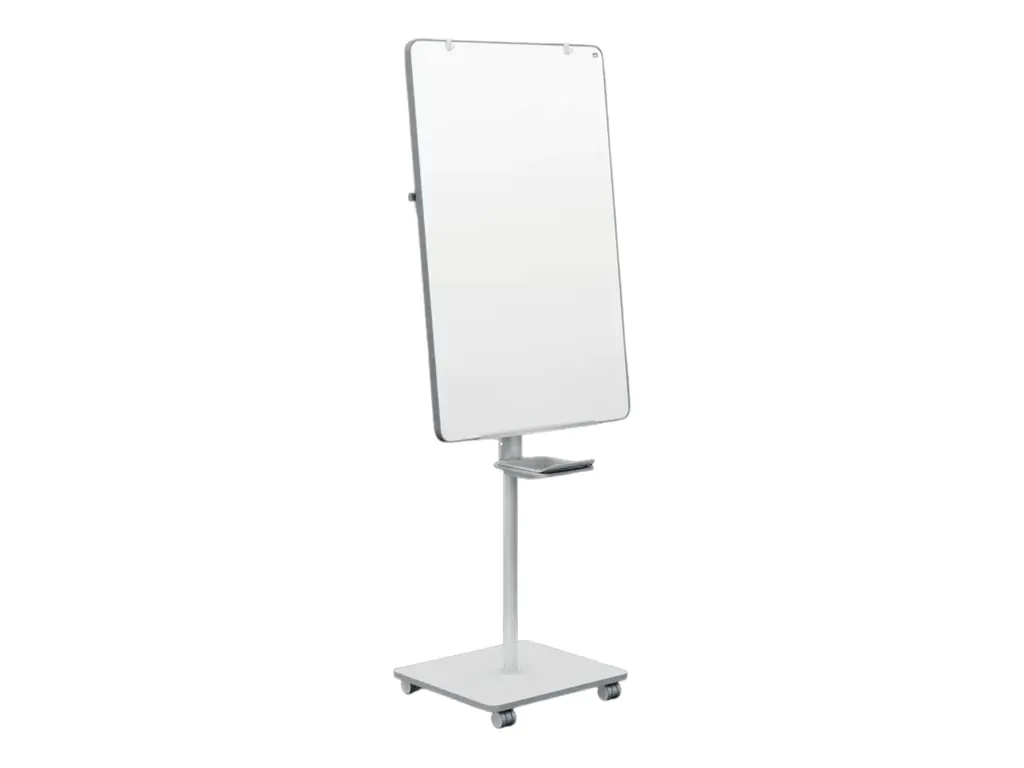Nobo Move & Meet - Staffelei - 680 x 1040 mm 1915644