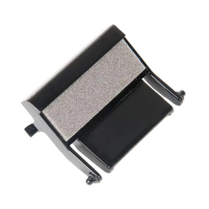 Brother - Trennpolstermontage