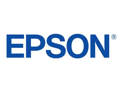 Epson TM U220IID (102P0) - Belegdrucker - zweifarbig (monochrom)