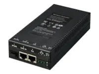 Microchip Technology Microchip PD-9501GCS - Medienkonverter - 1GbE - 1000Base-X - RJ-45 / SFP