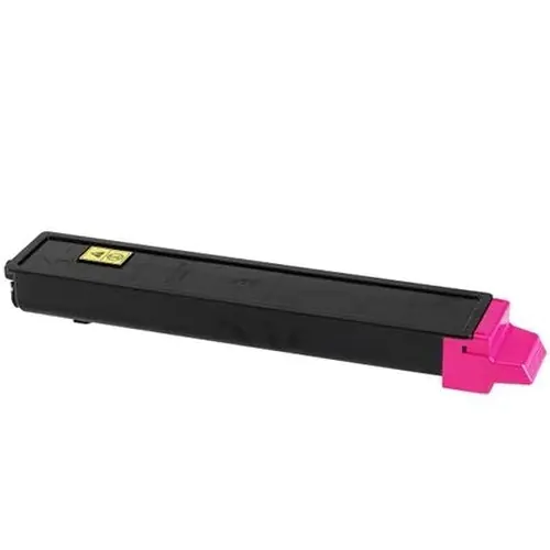 Kyocera TK 8315M - Magenta - Original - Tonerpatrone - für TASKalfa 2550ci