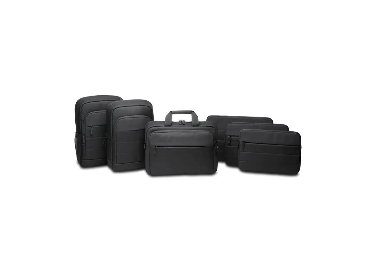 Kensington Notebook-Hülle - 30.5 cm (12")