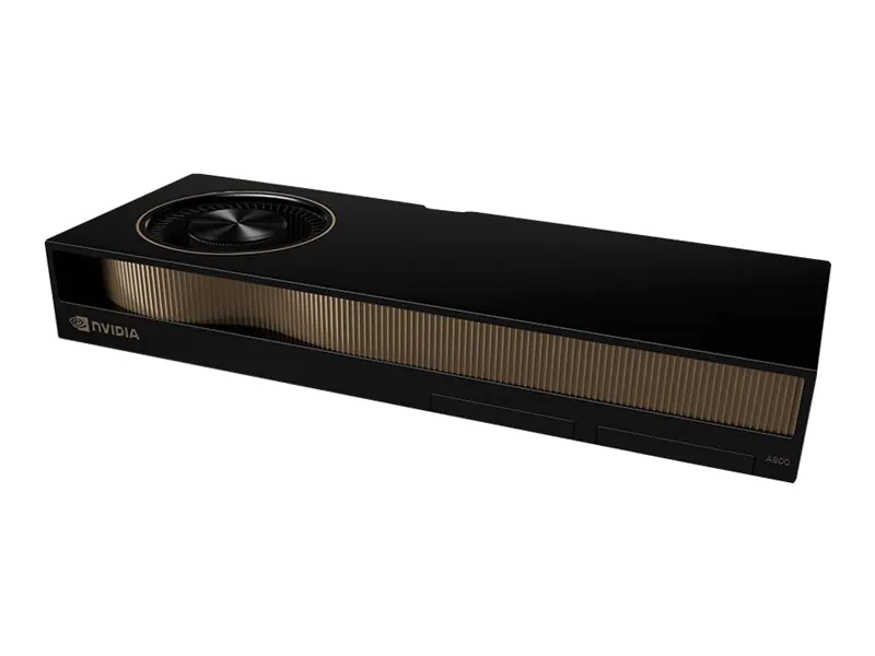 NVIDIA A800 Active - Grafikkarte - A800 - 40