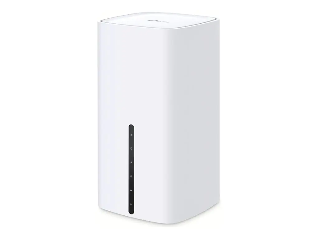 TP-LINK Archer NX200 V1 - Wireless Router 3-Port-Switch
