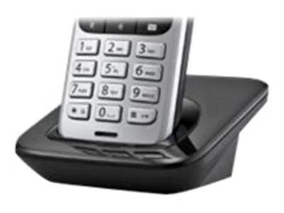Unify - Ladeständer - für DECT Phone S5