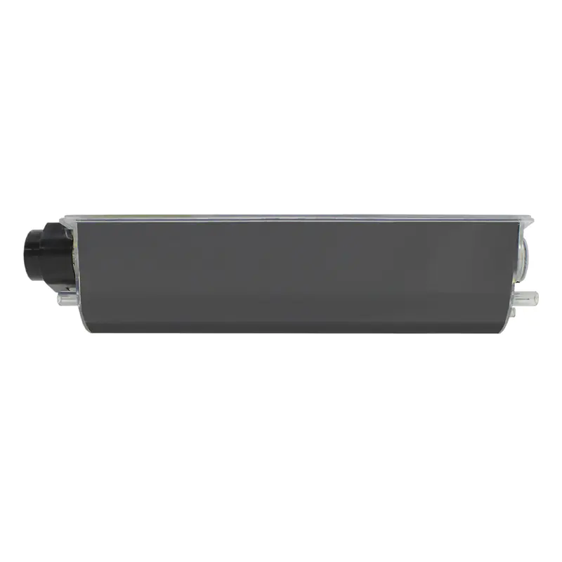 CartridgeWeb Toner kompatibel zu Brother TN3170 schwarz 7.000 Seiten