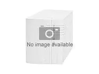 HPE Enlogic by nVent G3 Basic - Stromverteilungseinheit (Rack - einbaufähig) P59520-B21