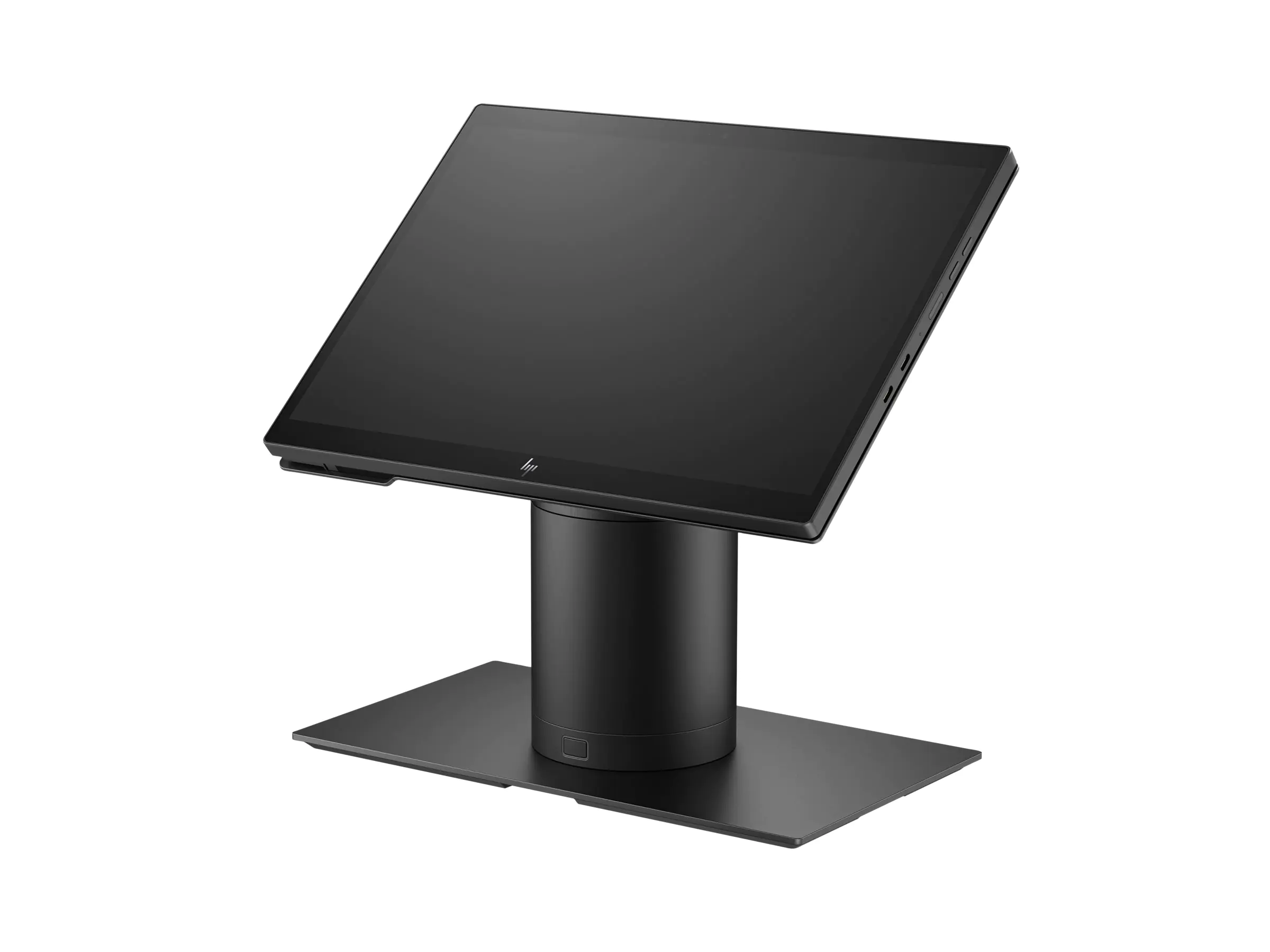HP Engage Go Mobile System Bundle - Tablet - Intel Core i3 1110G4 - Win 11 Pro - UHD Graphics