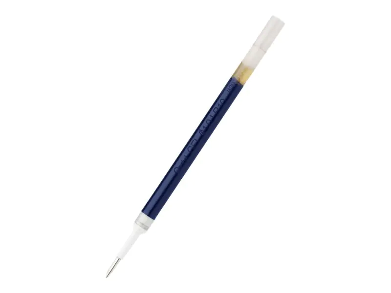 Pentel Nachfüllpatrone - Blau - Geltinte LR10-CX
