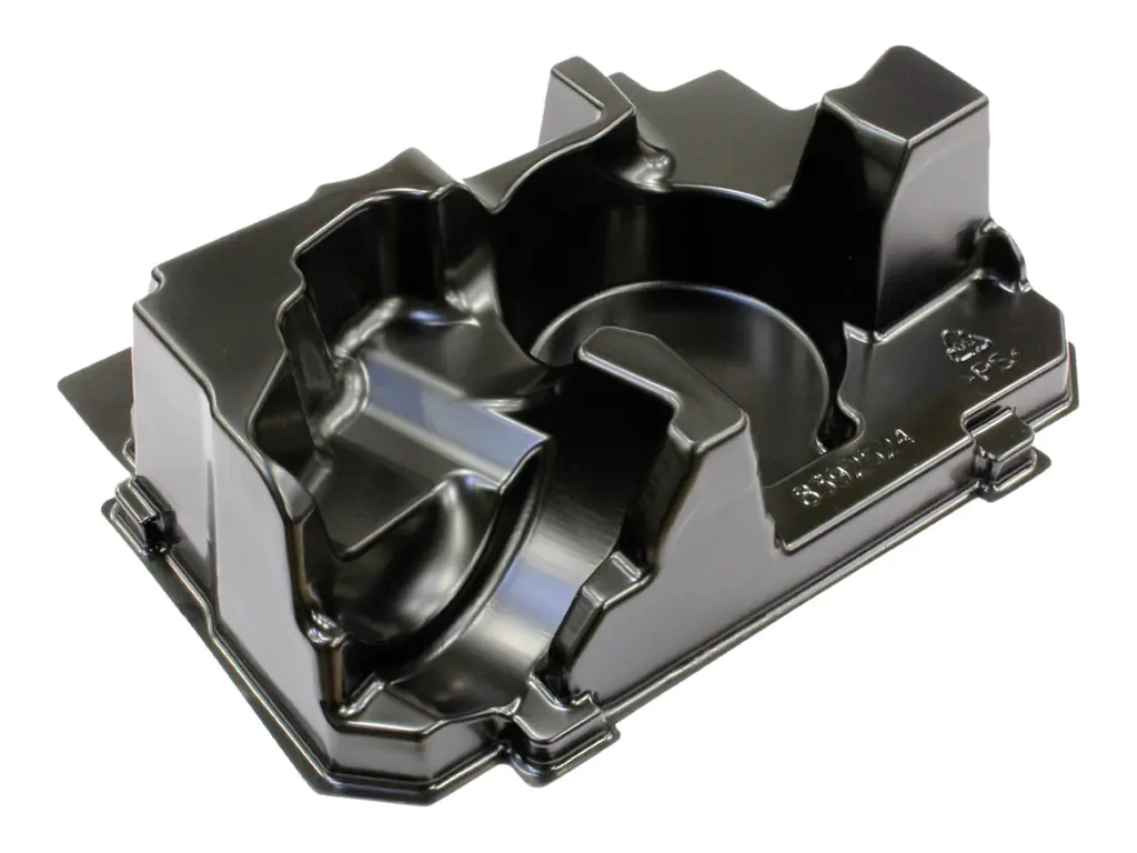 Makita MAKI Tiefziehteil f. MAKPAC 839252-4839252-4