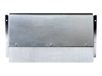 APC Smart-UPS VT Conduit Box - Luftkanal - für