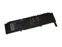BTI 6C BATTERY PRECISION 5750