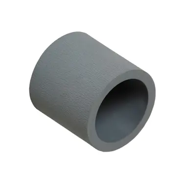 Samsung Aufnahmerolle JC73-00340A