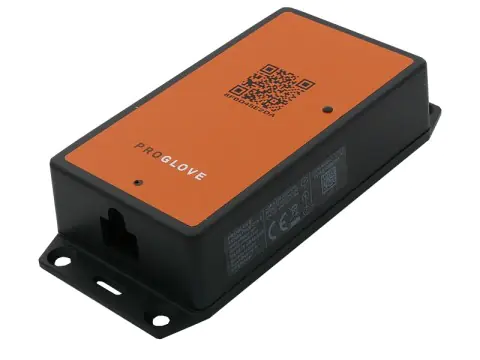 ProGlove Access Point