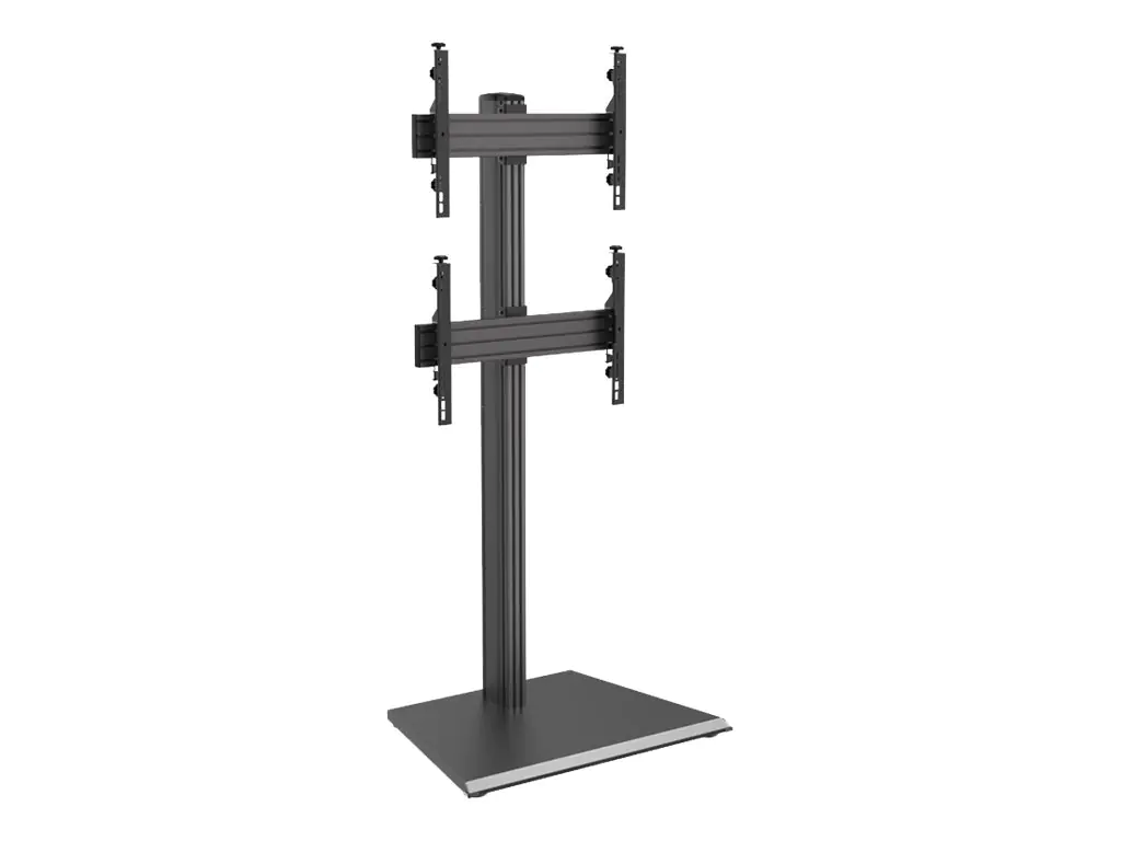 Hagor CPS - Alu rail 1000mm 3212