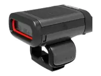 Honeywell 8680iB Advanced - Barcode-Scanner - tragbar - 2D-Imager - decodiert - 802.11a/b/g/n/ac, Bluetooth 5.0, Bluetooth 5.0 LE