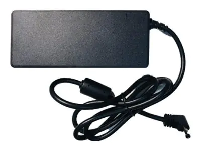 Asustor AS-120W - Netzteil - 120 Watt
