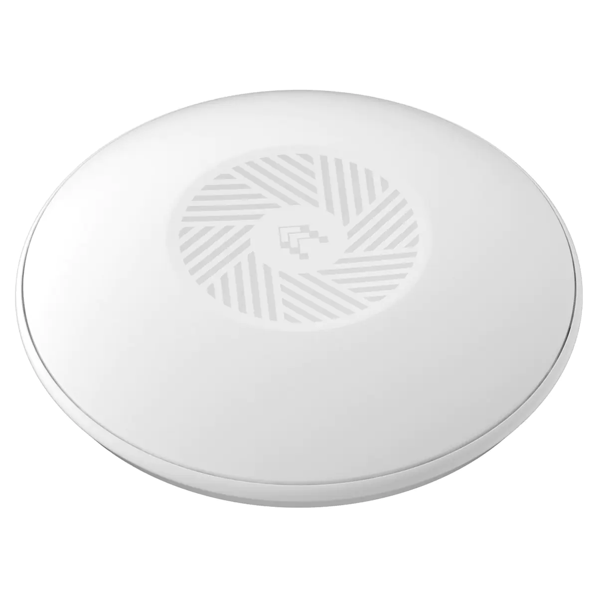 Teltonika TAP400 - Accesspoint - 2.5GbE, 1GbE