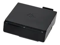 Zebra Spare Smart Battery - Drucker-Batterie BTRY-MPP-68MA1-01